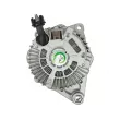 Alternateur AS-PL A5133 - Visuel 3
