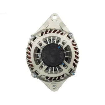 Alternateur AS-PL A5134