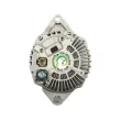 Alternateur AS-PL A5134 - Visuel 3
