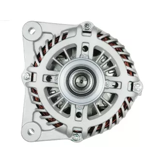 Alternateur AS-PL A5135