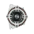 Alternateur AS-PL A5137 - Visuel 1