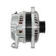 Alternateur AS-PL A5137 - Visuel 2