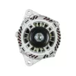 Alternateur AS-PL A5140 - Visuel 1