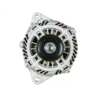 Alternateur AS-PL A5140