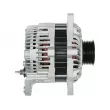 Alternateur AS-PL A5140 - Visuel 2