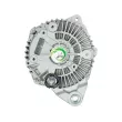 Alternateur AS-PL A5140 - Visuel 3