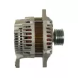 Alternateur AS-PL A5141 - Visuel 2