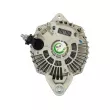 Alternateur AS-PL A5141 - Visuel 3