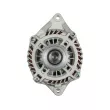 Alternateur AS-PL A5142 - Visuel 1