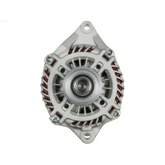 Alternateur AS-PL A5142