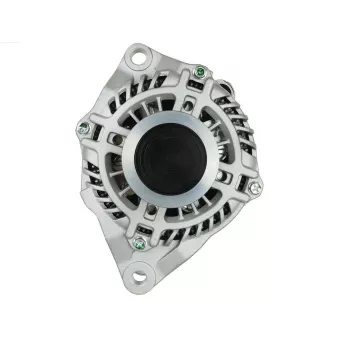 Alternateur AS-PL A5143
