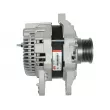 Alternateur AS-PL A5143 - Visuel 2