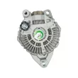 Alternateur AS-PL A5143 - Visuel 3