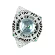 Alternateur AS-PL A5144 - Visuel 1