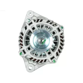 Alternateur AS-PL A5144