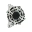 Alternateur AS-PL A5145 - Visuel 1