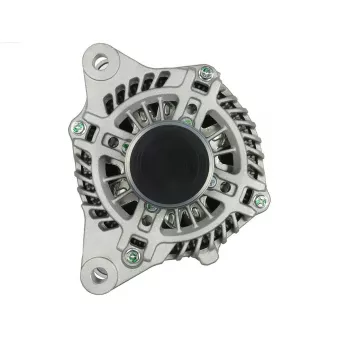 Alternateur AS-PL A5145