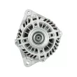 Alternateur AS-PL A5146 - Visuel 1