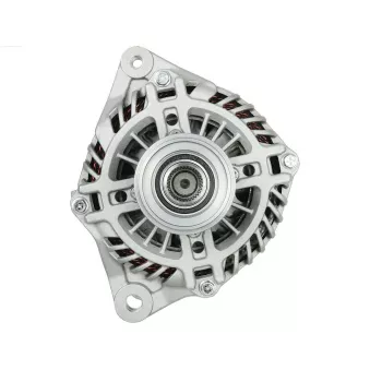 Alternateur AS-PL A5146