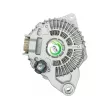 Alternateur AS-PL A5146 - Visuel 3