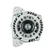 Alternateur AS-PL A5148 - Visuel 1