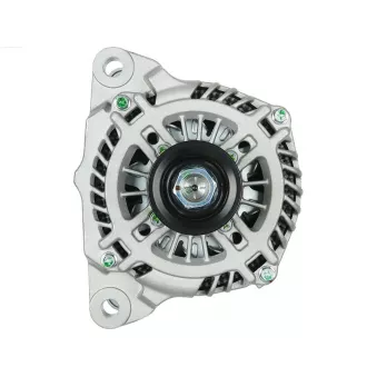 Alternateur AS-PL A5148