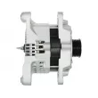 Alternateur AS-PL A5148 - Visuel 2