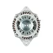 Alternateur AS-PL A5149 - Visuel 1