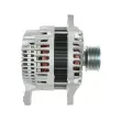 Alternateur AS-PL A5149 - Visuel 2