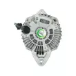Alternateur AS-PL A5149 - Visuel 3