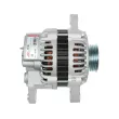 Alternateur AS-PL A5150 - Visuel 2