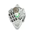 Alternateur AS-PL A5150 - Visuel 3