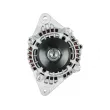 Alternateur AS-PL A5151 - Visuel 1