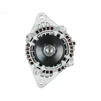 Alternateur AS-PL A5151