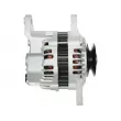 Alternateur AS-PL A5151 - Visuel 2