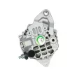 Alternateur AS-PL A5151 - Visuel 3