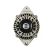 Alternateur AS-PL A5152 - Visuel 1