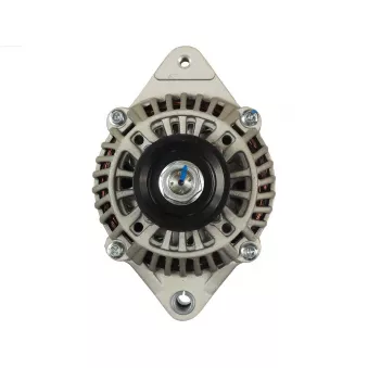 Alternateur AS-PL A5152