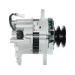 Alternateur AS-PL A5153 - Visuel 2