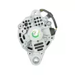 Alternateur AS-PL A5153 - Visuel 3