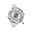 Alternateur AS-PL A5155 - Visuel 1