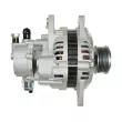 Alternateur AS-PL A5155 - Visuel 2
