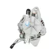Alternateur AS-PL A5155 - Visuel 3