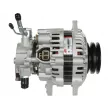 Alternateur AS-PL A5161 - Visuel 2