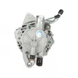 Alternateur AS-PL A5161 - Visuel 3