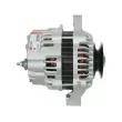Alternateur AS-PL A5163 - Visuel 2