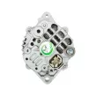 Alternateur AS-PL A5163 - Visuel 3