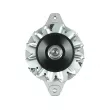 Alternateur AS-PL A5164 - Visuel 1