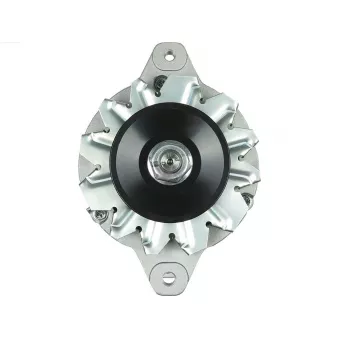 Alternateur AS-PL A5164