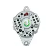 Alternateur AS-PL A5164 - Visuel 3
